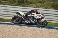 estoril;event-digital-images;motorbikes;no-limits;peter-wileman-photography;portugal;trackday;trackday-digital-images